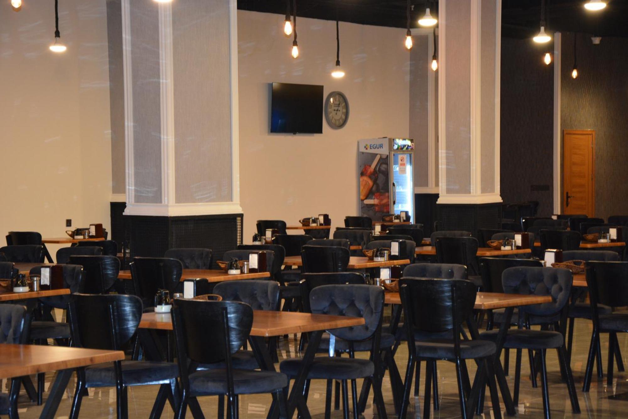 Myflower 3 Hotel Erbil Ngoại thất bức ảnh