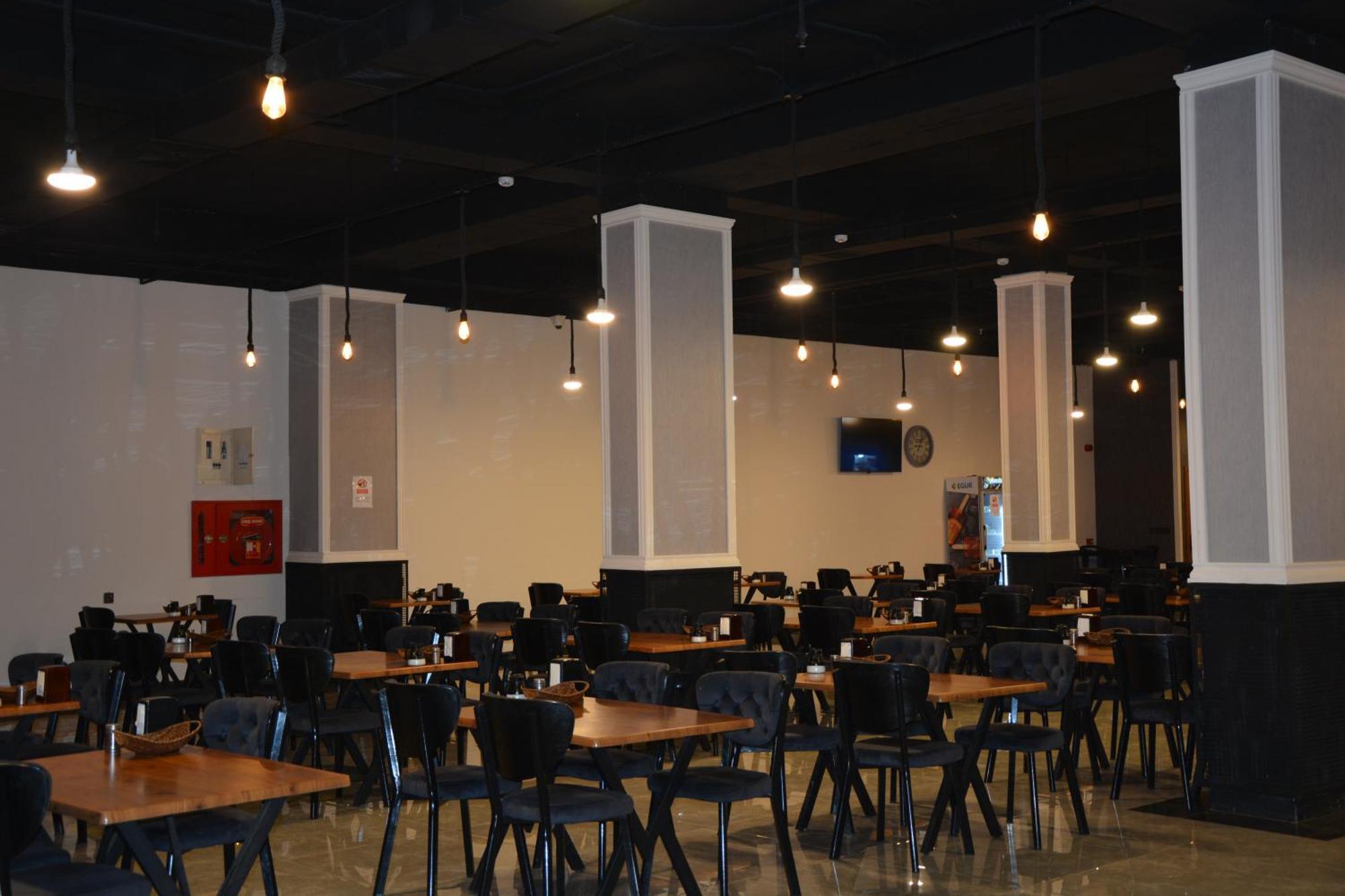 Myflower 3 Hotel Erbil Ngoại thất bức ảnh