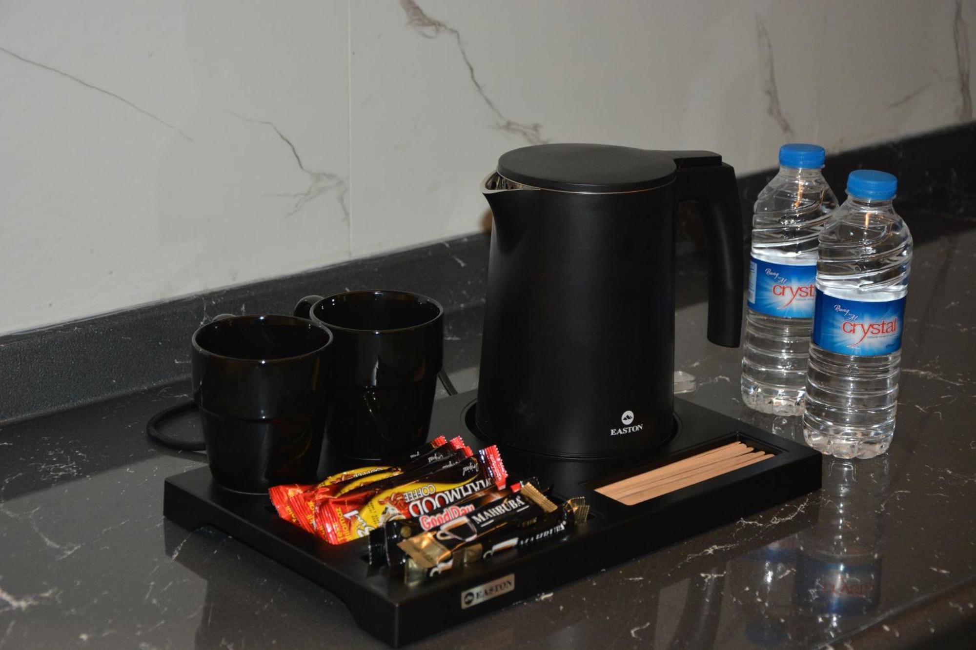 Myflower 3 Hotel Erbil Ngoại thất bức ảnh